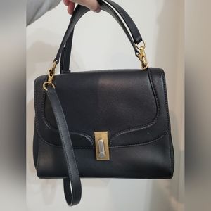 Marc Jacobs Handbag black